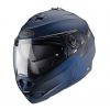 Caberg Duke Matt Blue