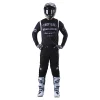חליפת שטח Troy Lee Designs GP Air שחור