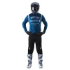 חליפת שטח Troy Lee Designs GP Air כחול