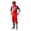 חליפת שטח Troy Lee Designs GP Air אדום