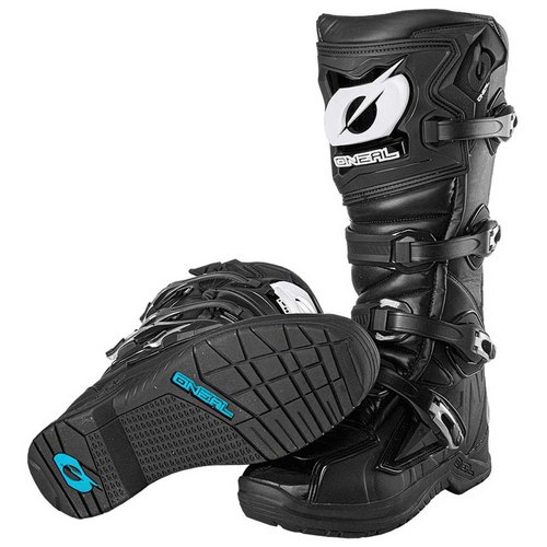 06bb349828490582c7e35392c1e8fd6e