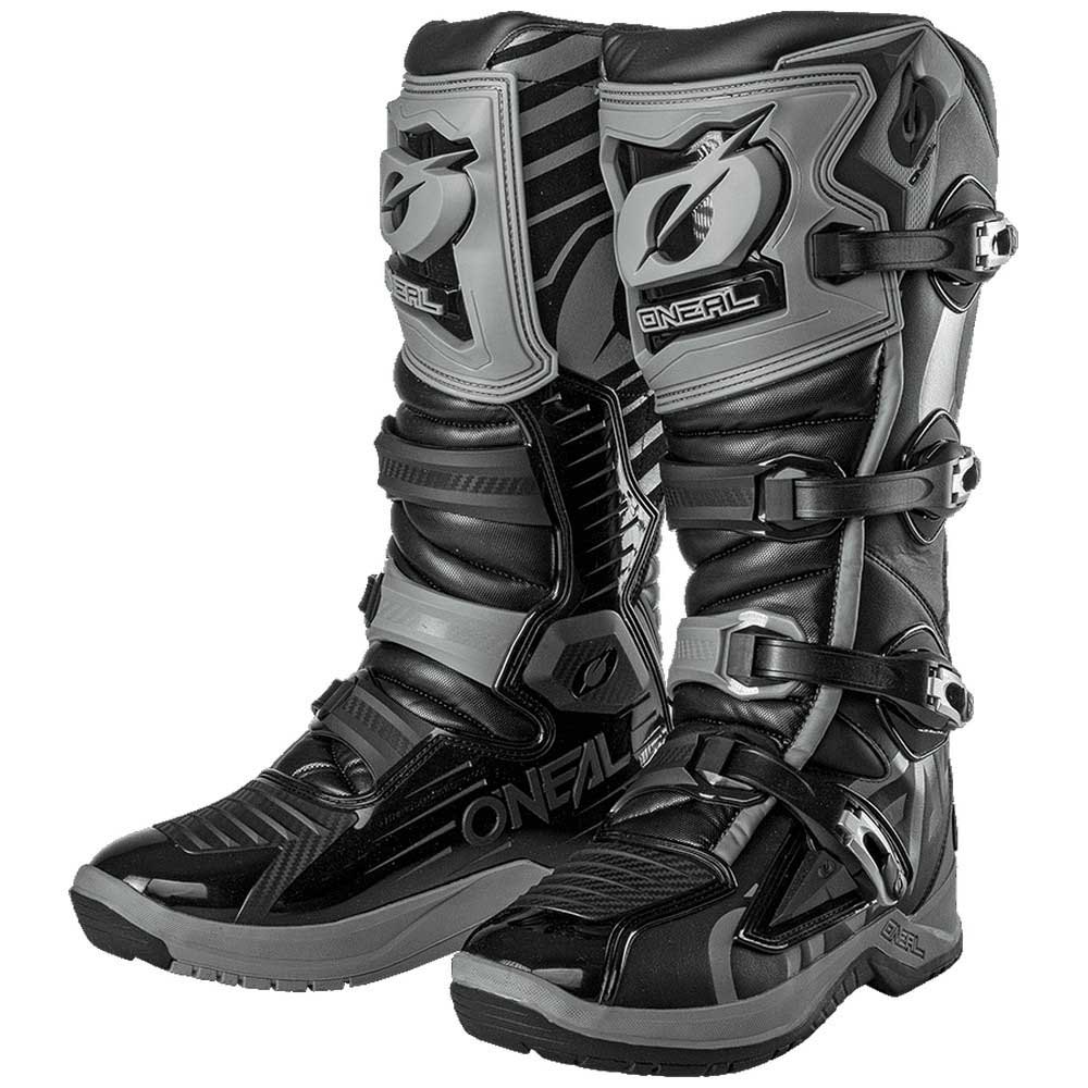 מגפי שטח oneal rmx