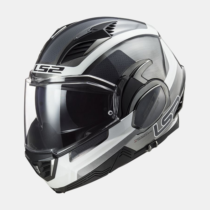 jet helm hjc