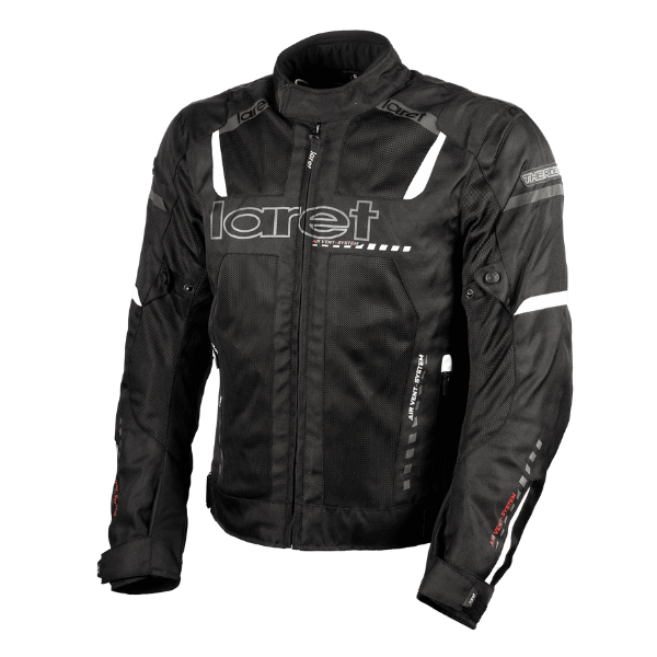 מעיל לרט 4 עונות